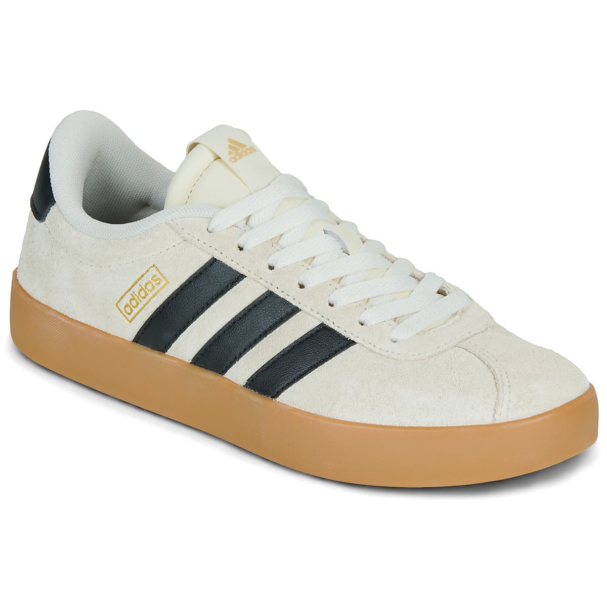 Xαμηλά Sneakers adidas VL COURT 3.0