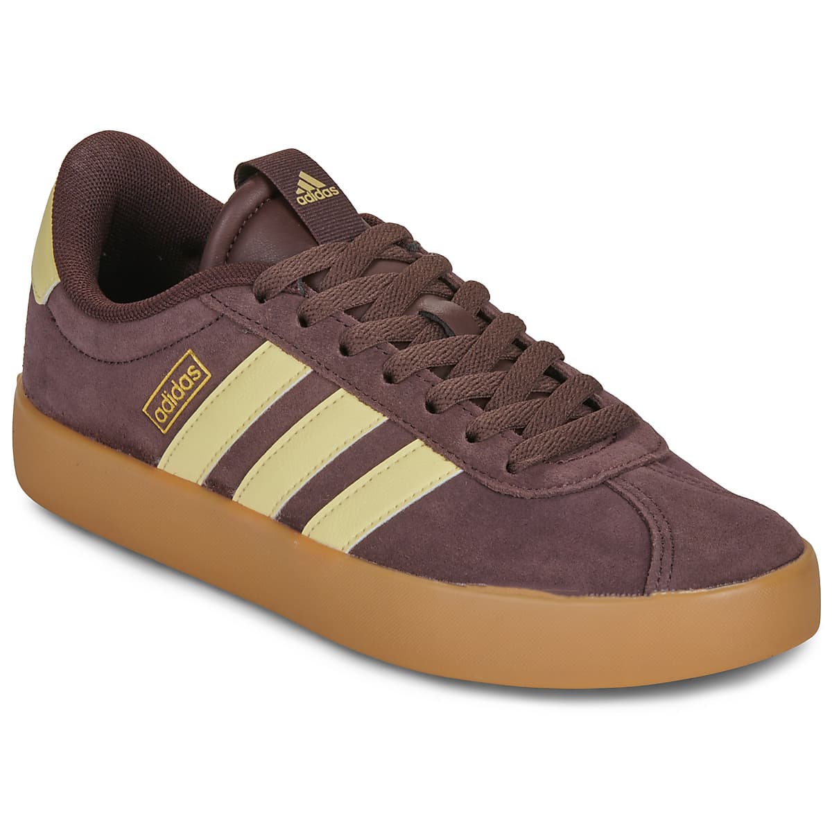 Xαμηλά Sneakers adidas VL COURT 3.0