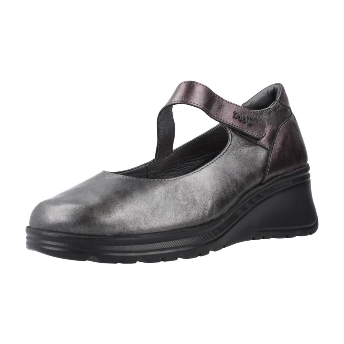 Πεζοπορίας 24 Hrs OSSIDS