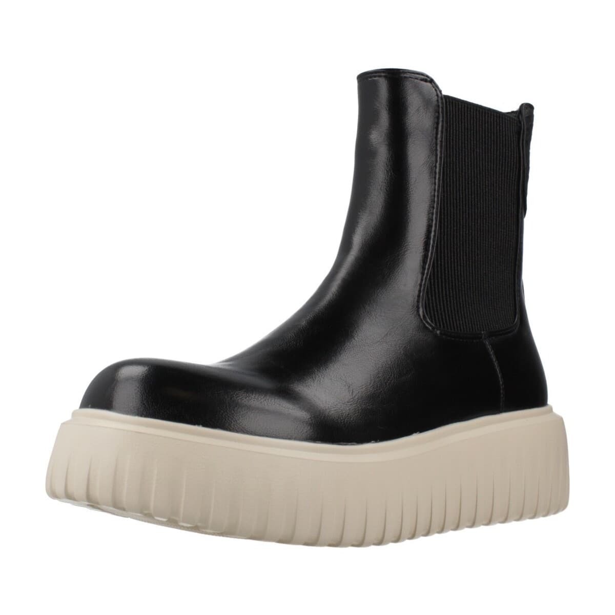 Μπότες Noa Harmon 10027N