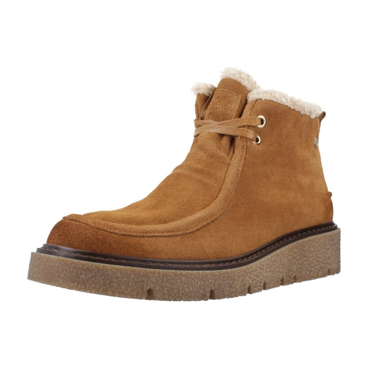 Μπότες για σκι Carmela 162670C