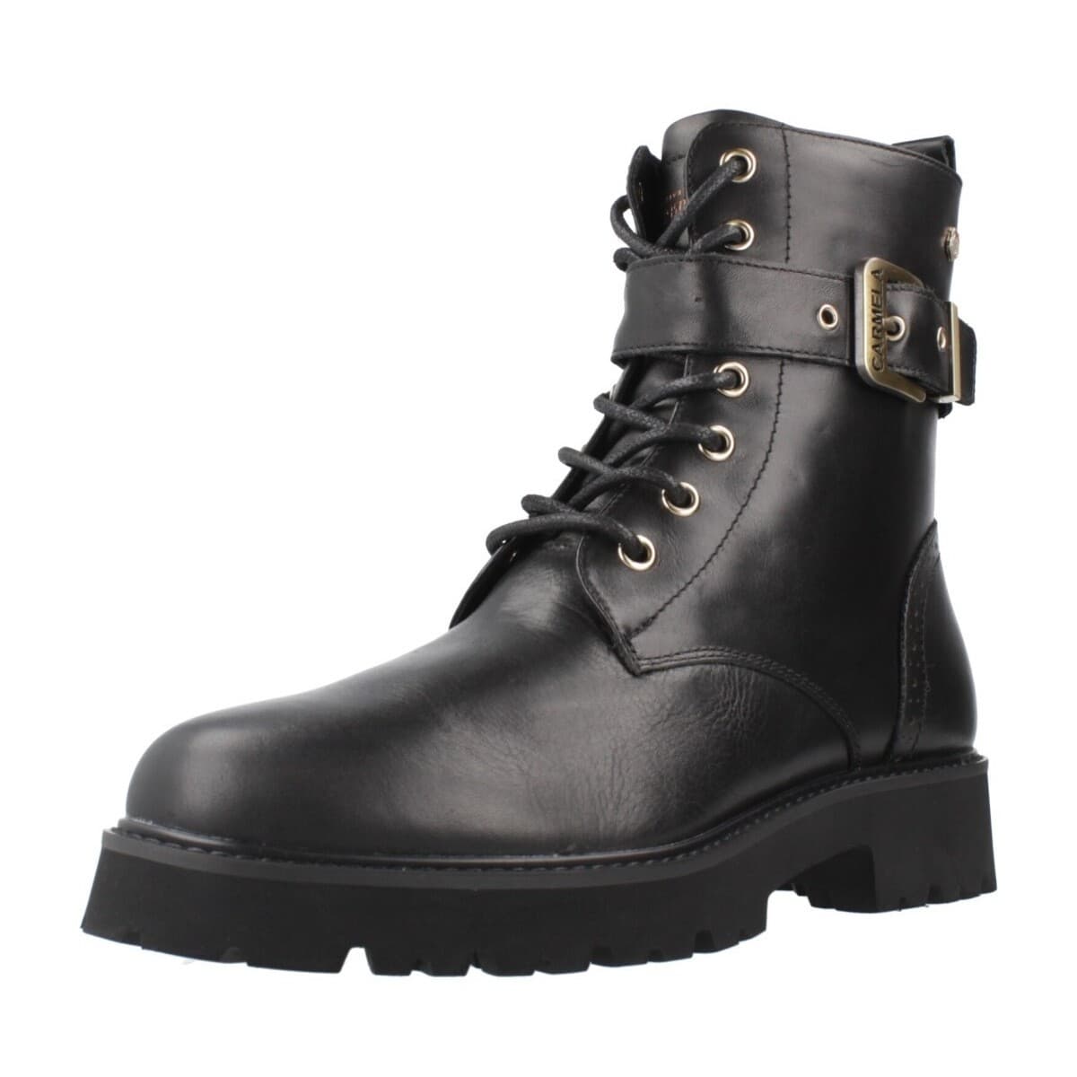Μπότες Carmela 162598C