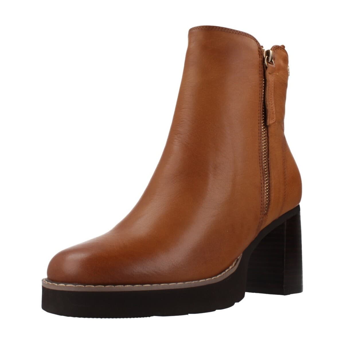 Μπότες Carmela 162602C