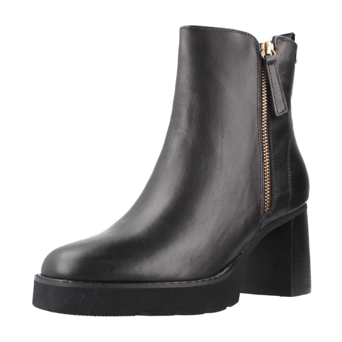 Μποτίνια Carmela 162602C