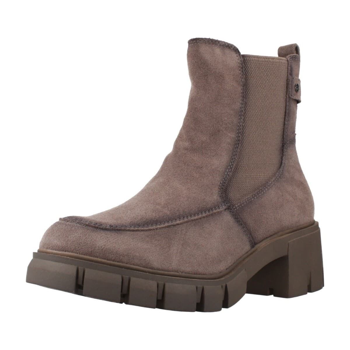 Μπότες Tamaris 25822 45