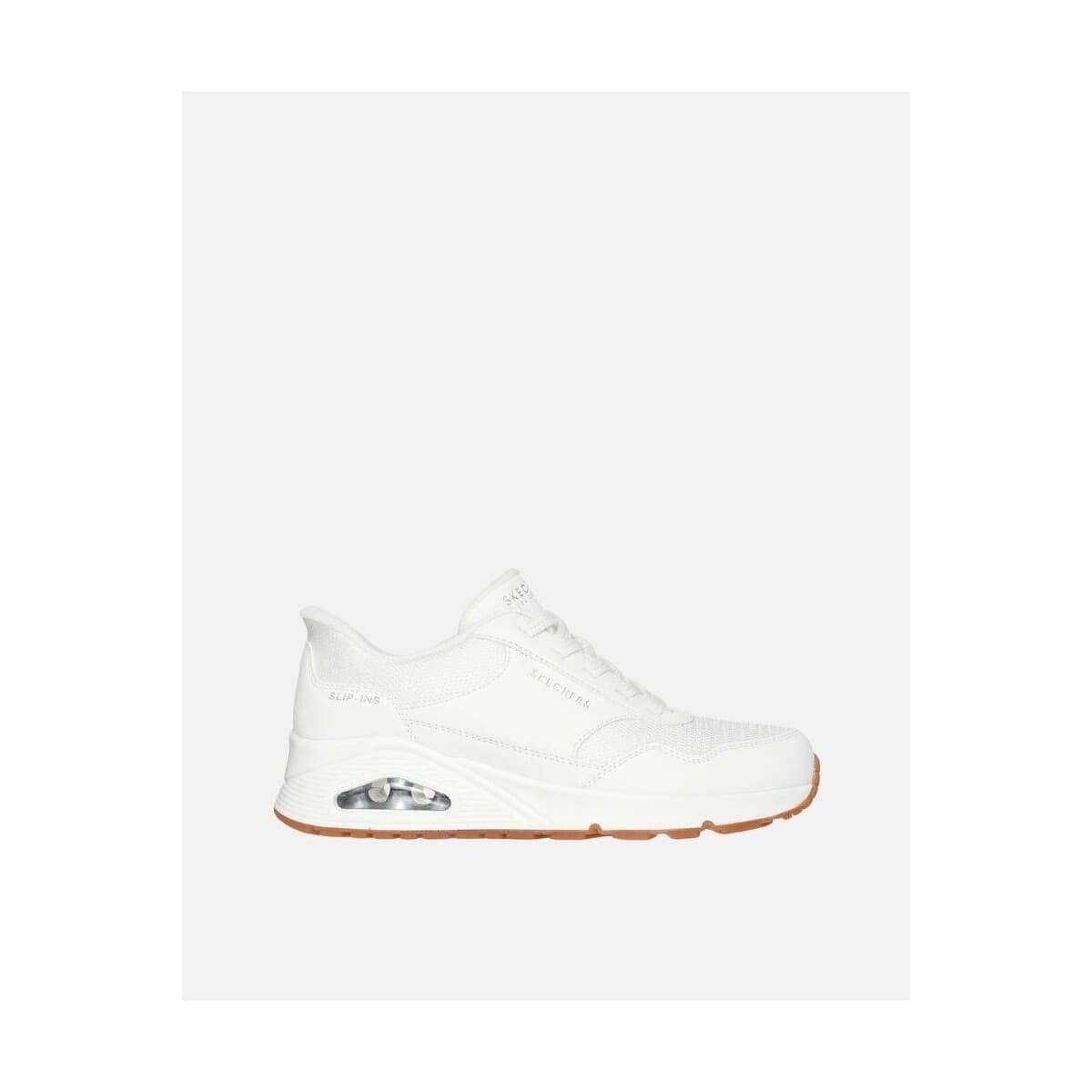 Xαμηλά Sneakers Skechers 177117 UNO