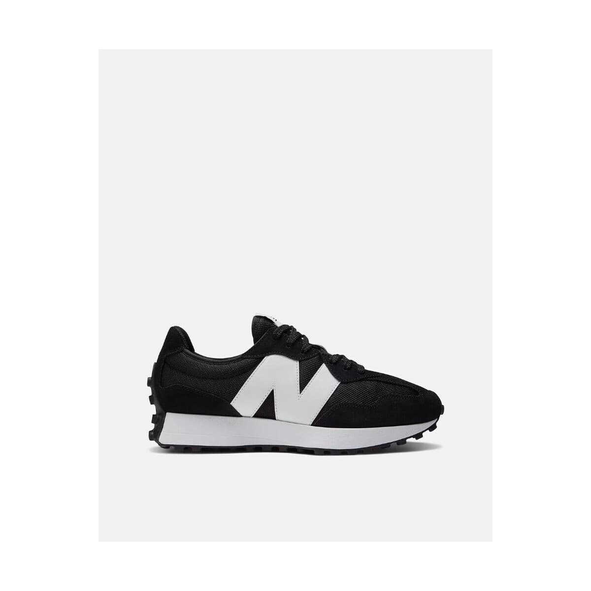 Xαμηλά Sneakers New Balance MS327CBW