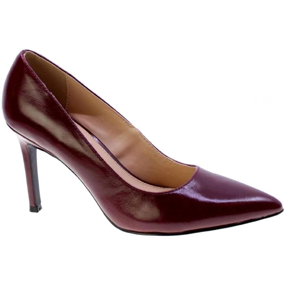 Γόβες Steve Madden 93323