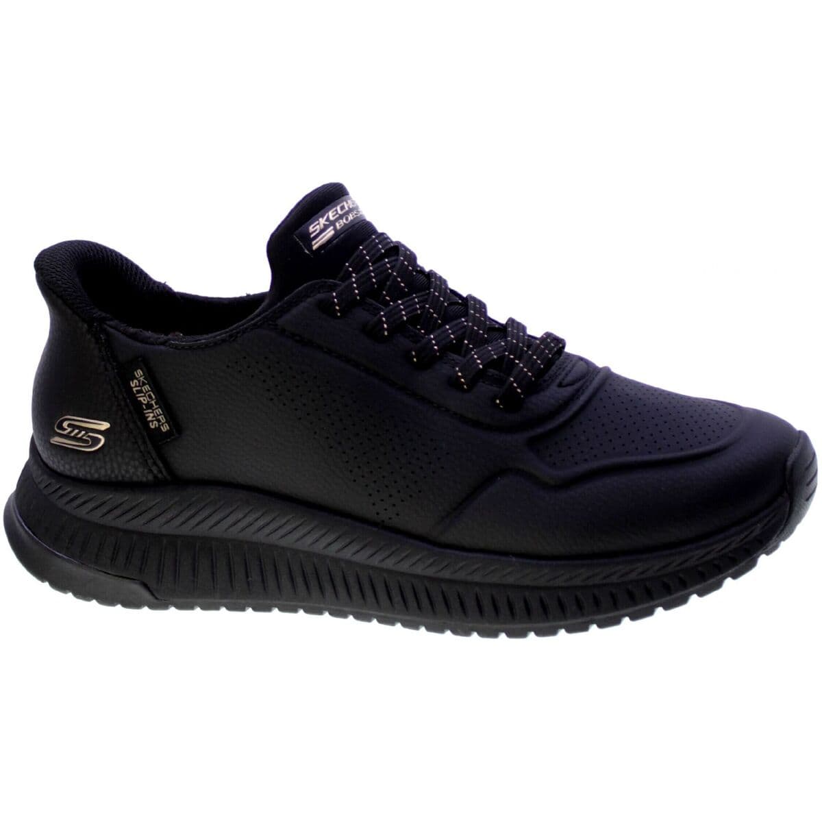 Xαμηλά Sneakers Skechers 93302