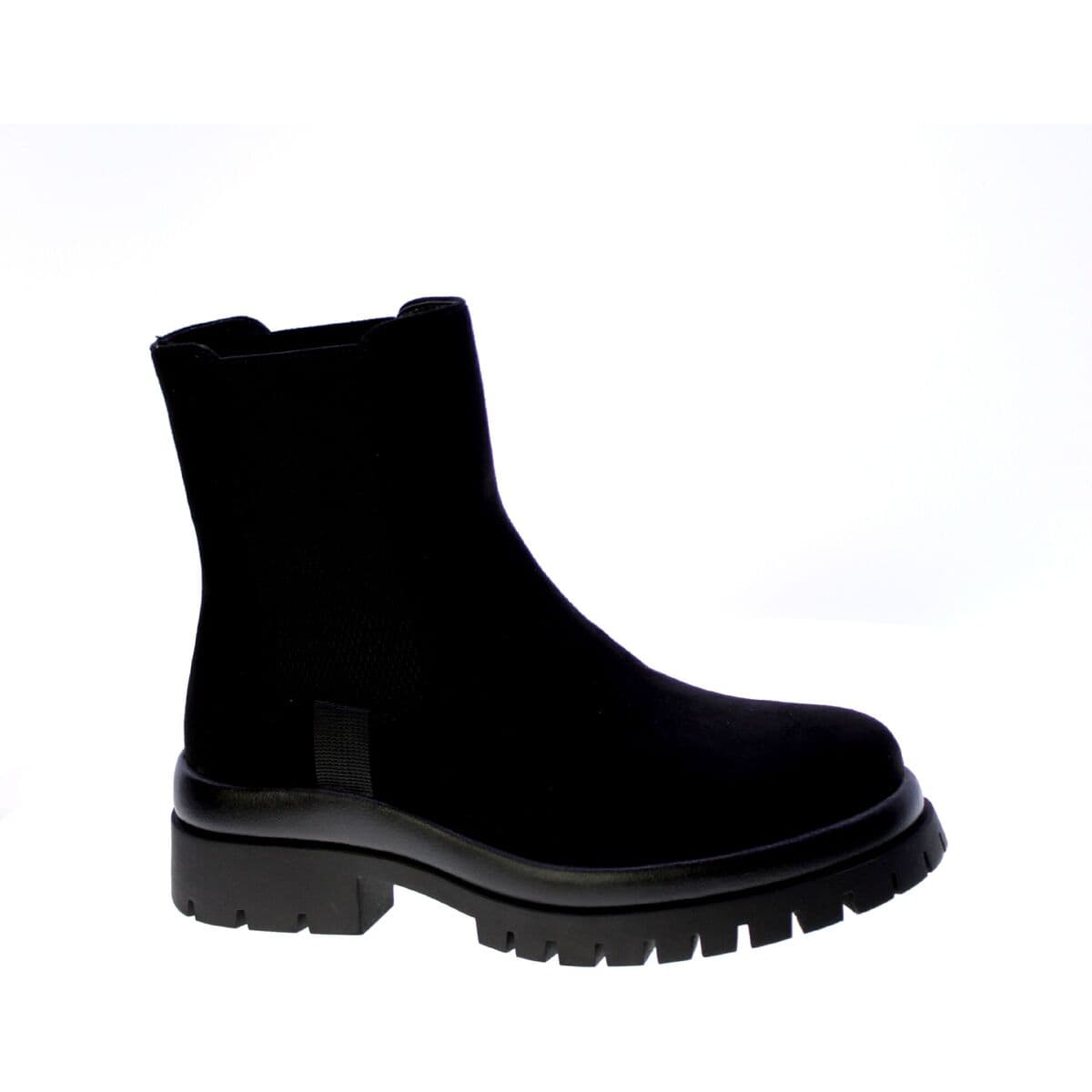 Μποτίνια Gold&gold 93481