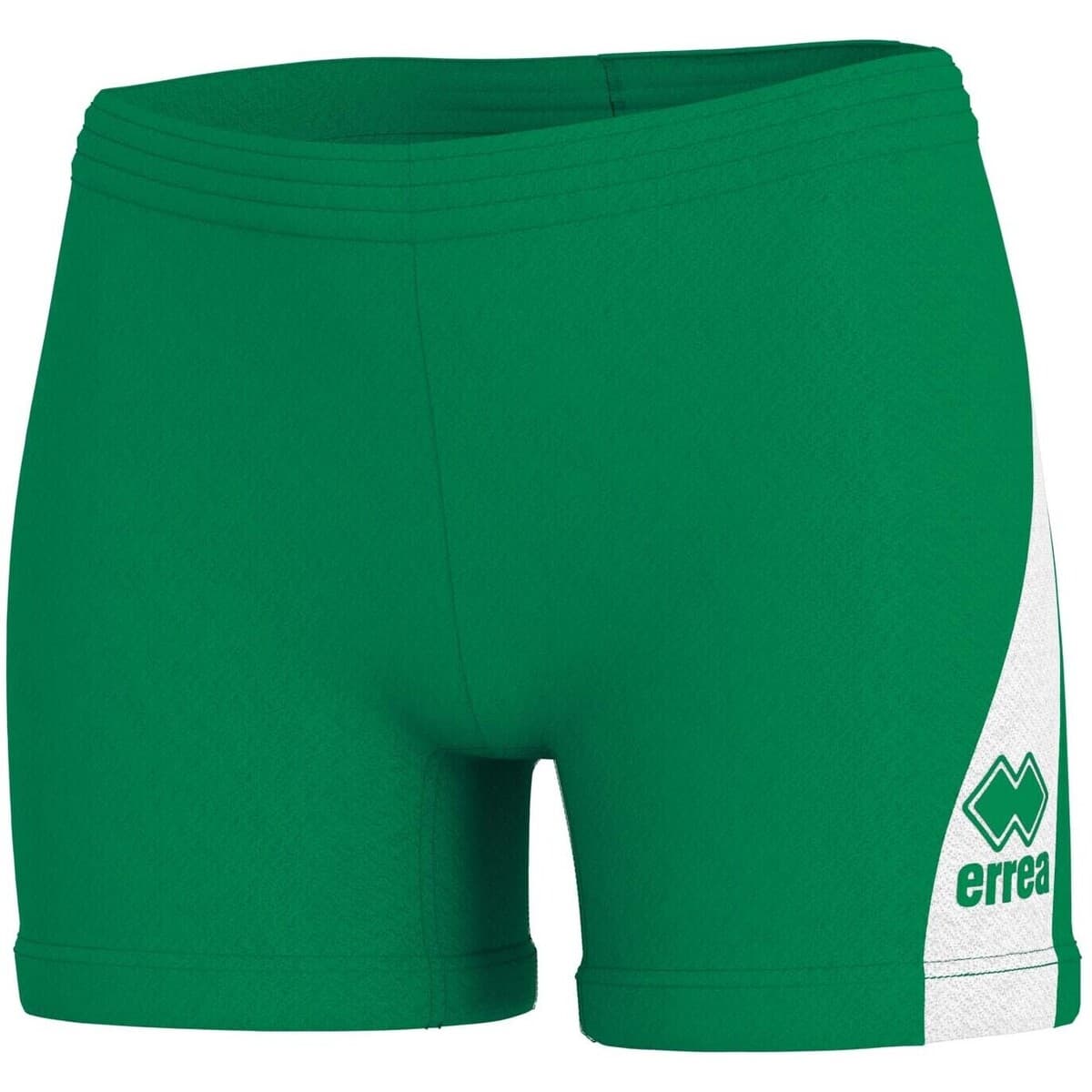 Shorts & Βερμούδες Errea Amazon Panta 3.0 Ad