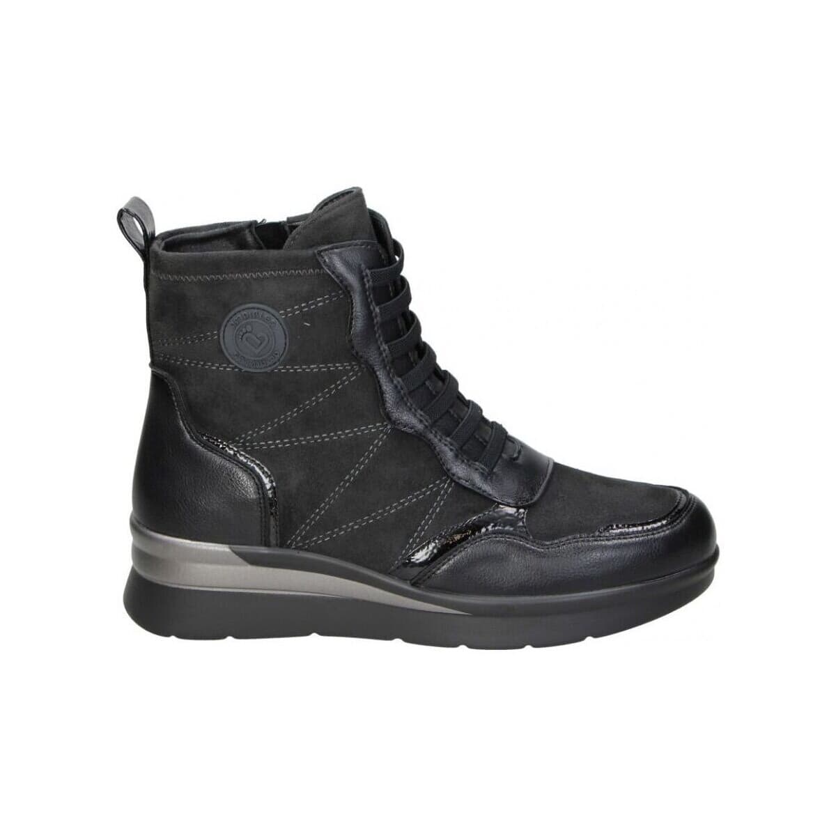 Μποτίνια Amarpies AMD29422