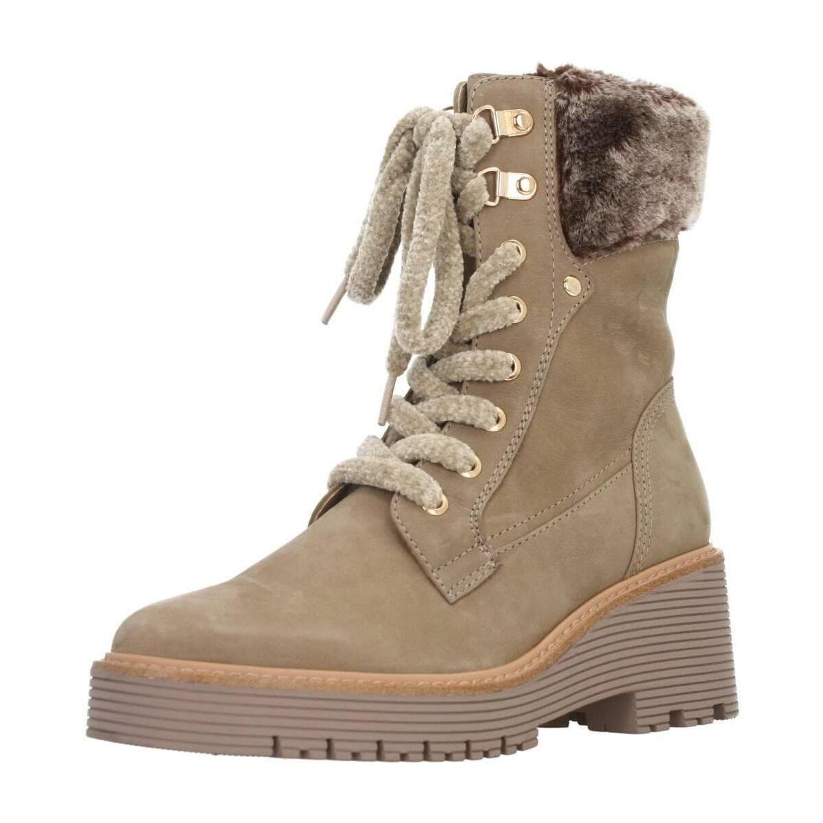 Μποτίνια Regarde Le Ciel MARTA026431