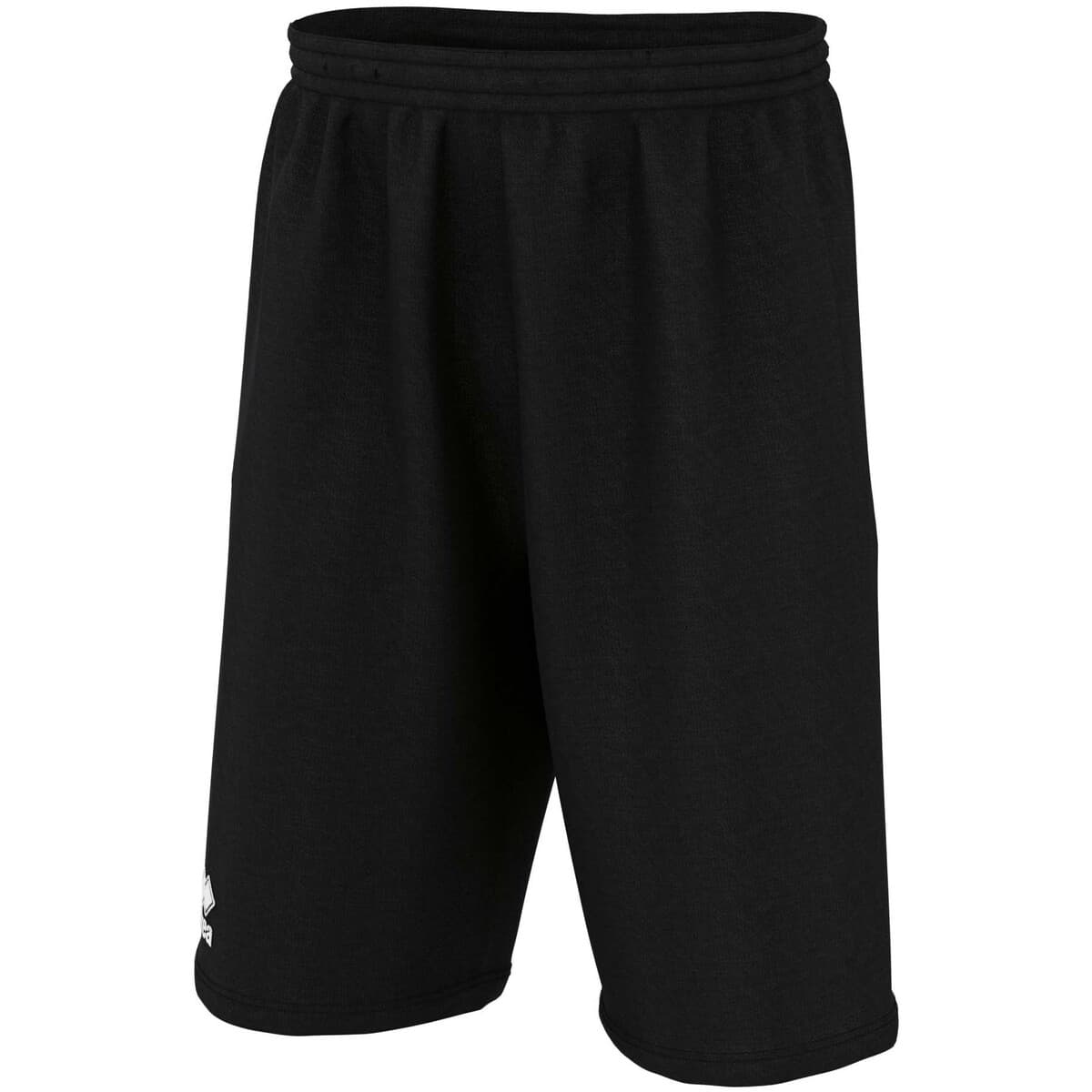 Shorts & Βερμούδες Errea Dallas 3.0 Panta Ad