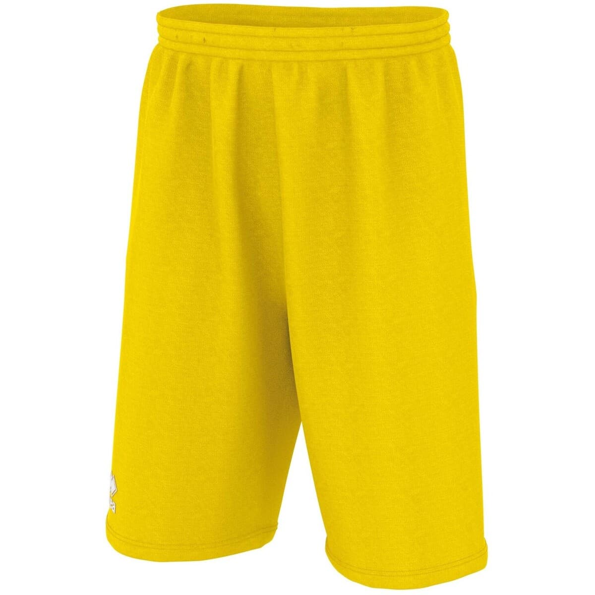 Shorts & Βερμούδες Errea Dallas 3.0 Panta Ad