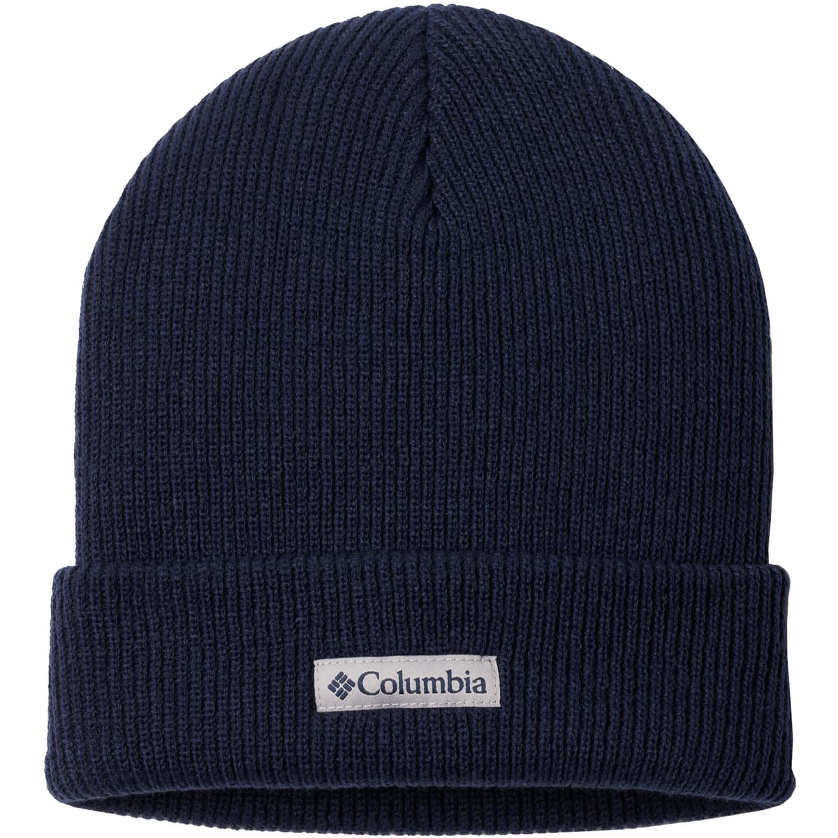 Σκούφος Columbia Whirlibird Cuffed Beanie