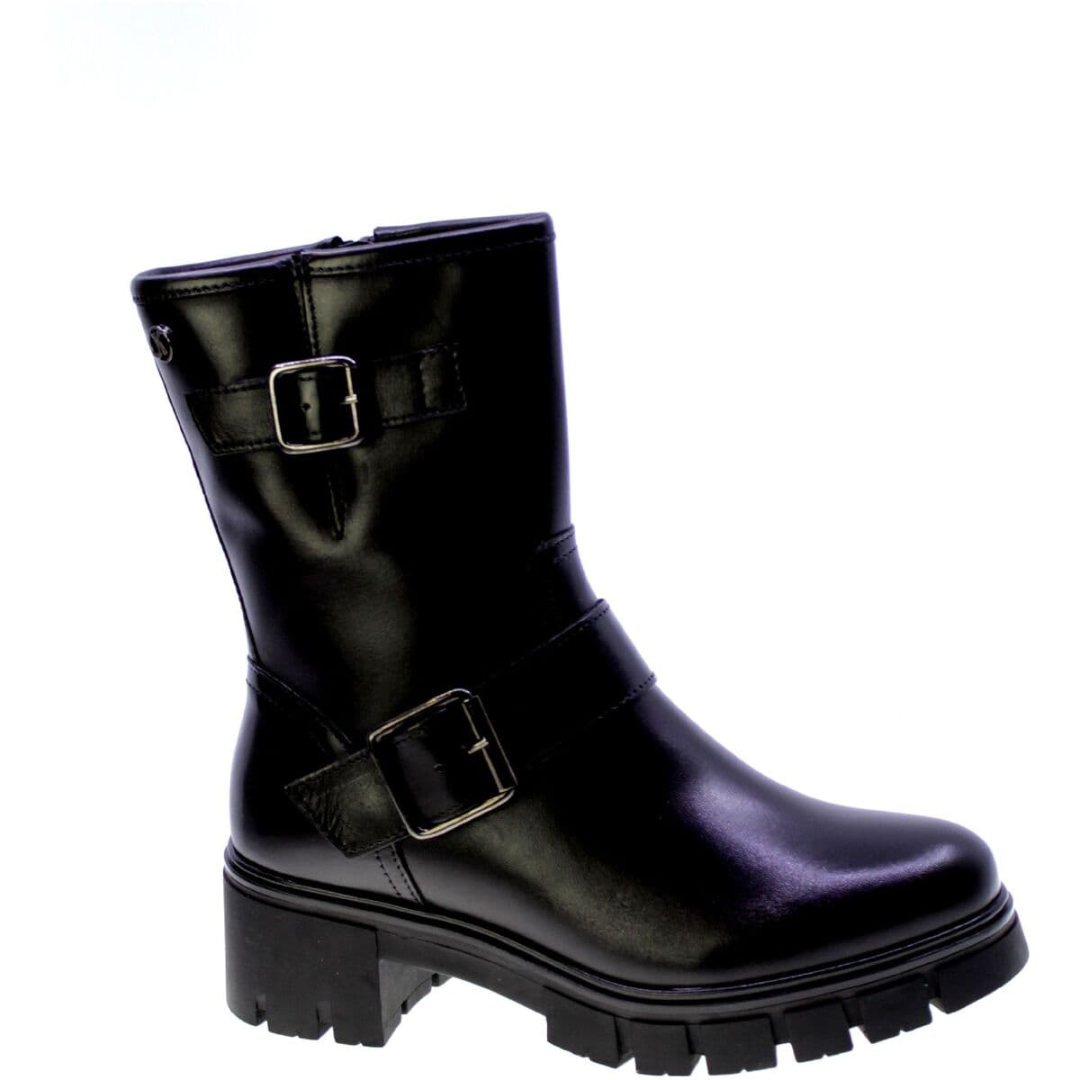 Μποτίνια Janet&Janet 146036