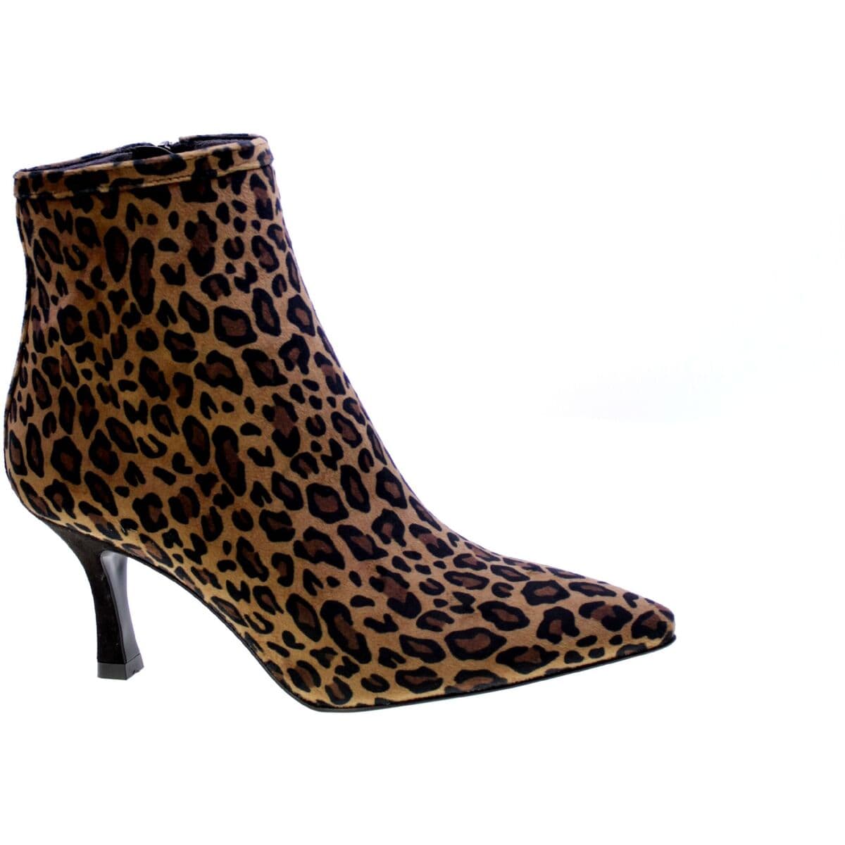 Μποτίνια Nacree 145986