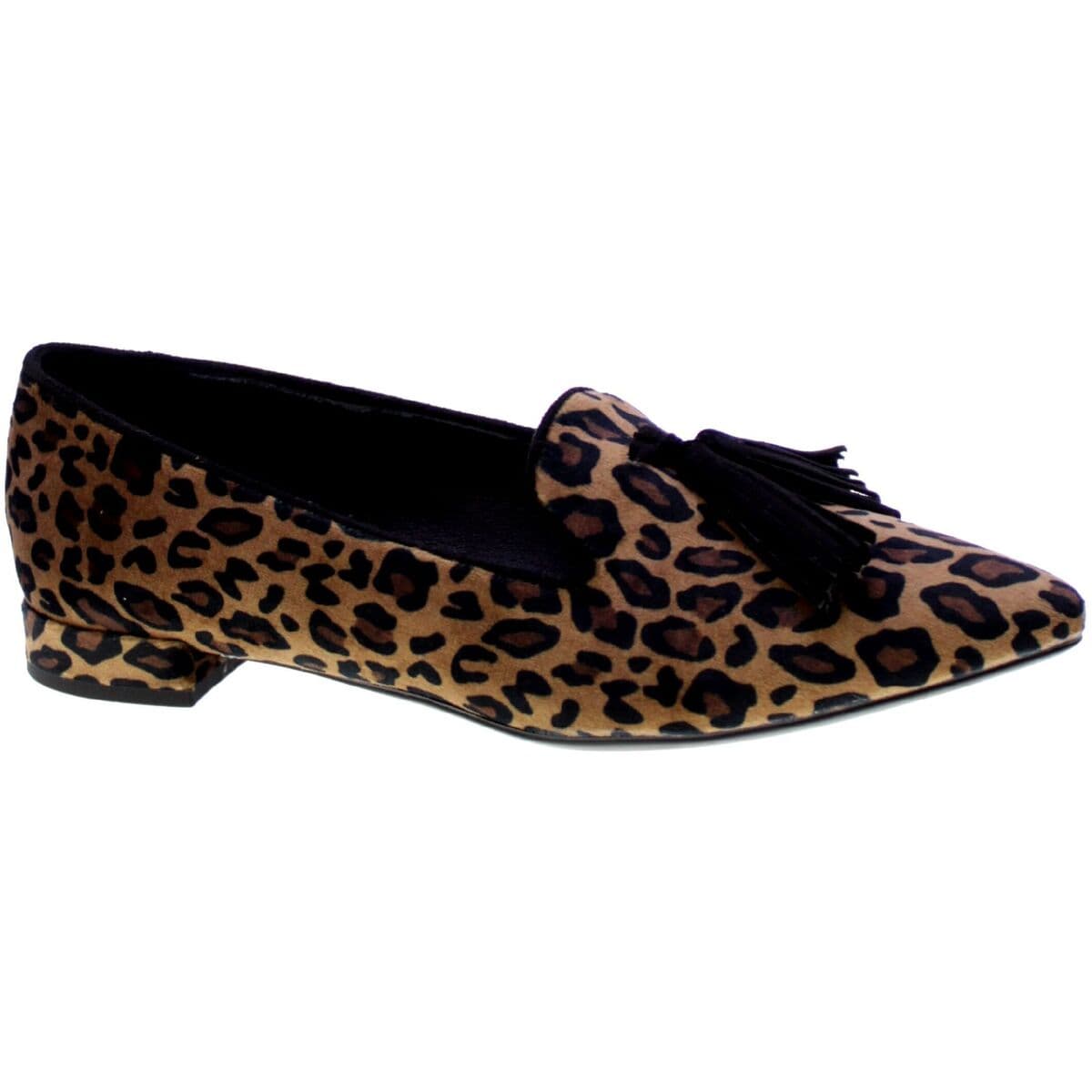 Μπαλαρίνες Nacree 145997