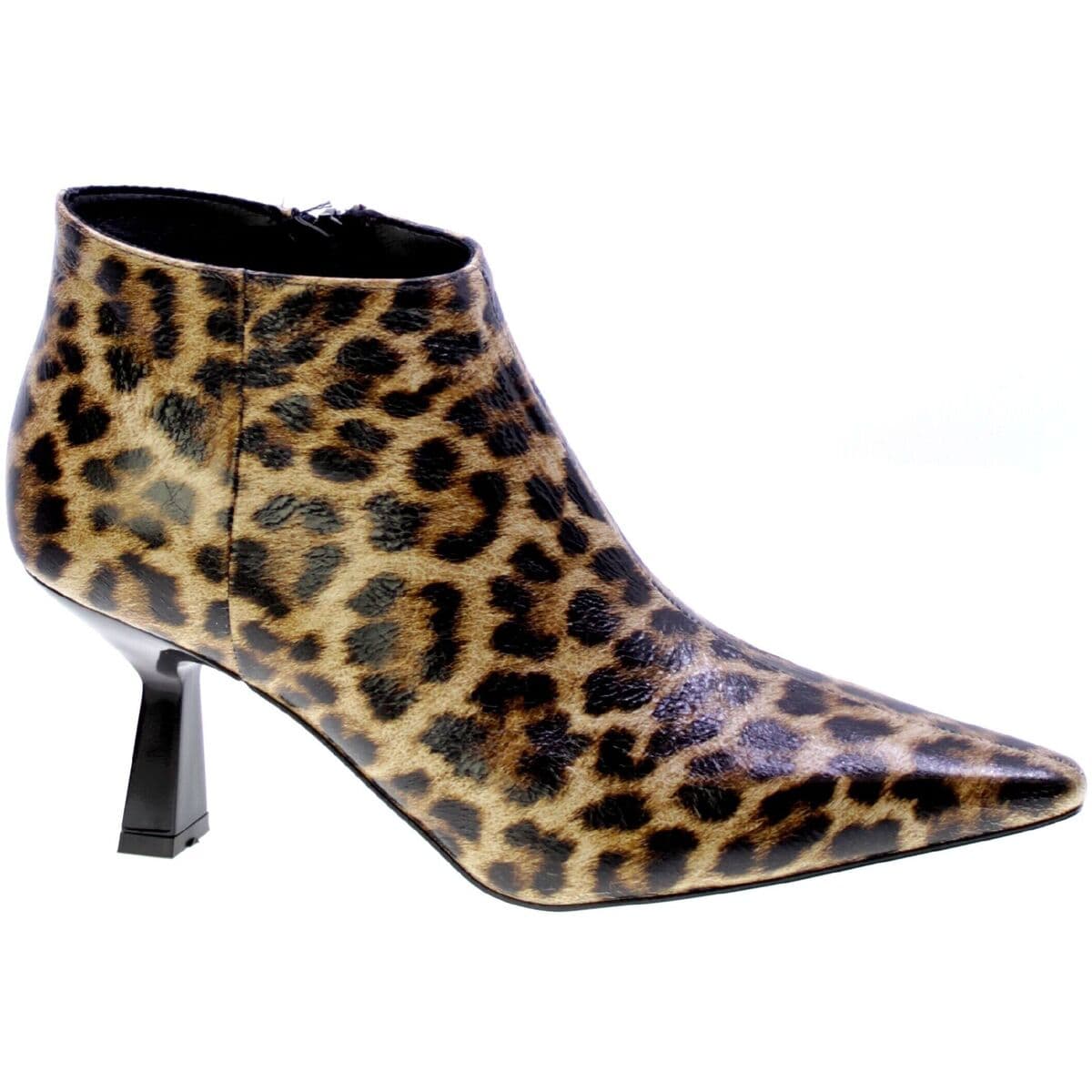 Μποτίνια Nacree 145979