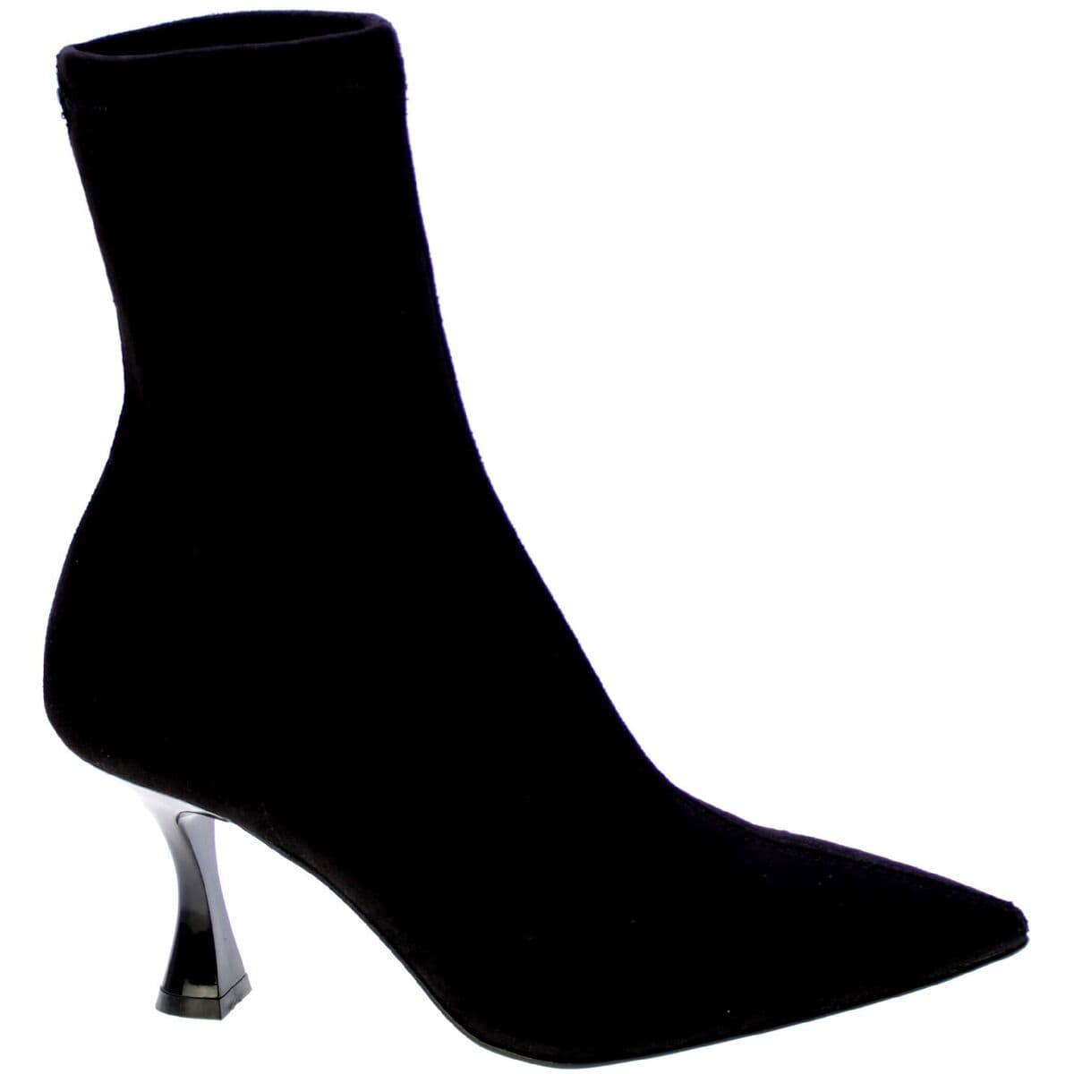 Μποτίνια Nacree 146012