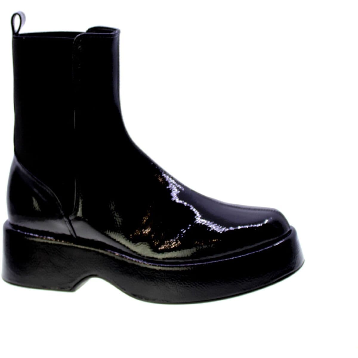 Μποτίνια Nacree 146016