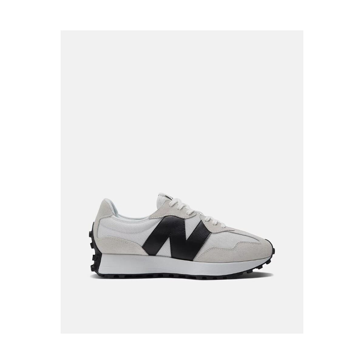 Xαμηλά Sneakers New Balance MS327CWB