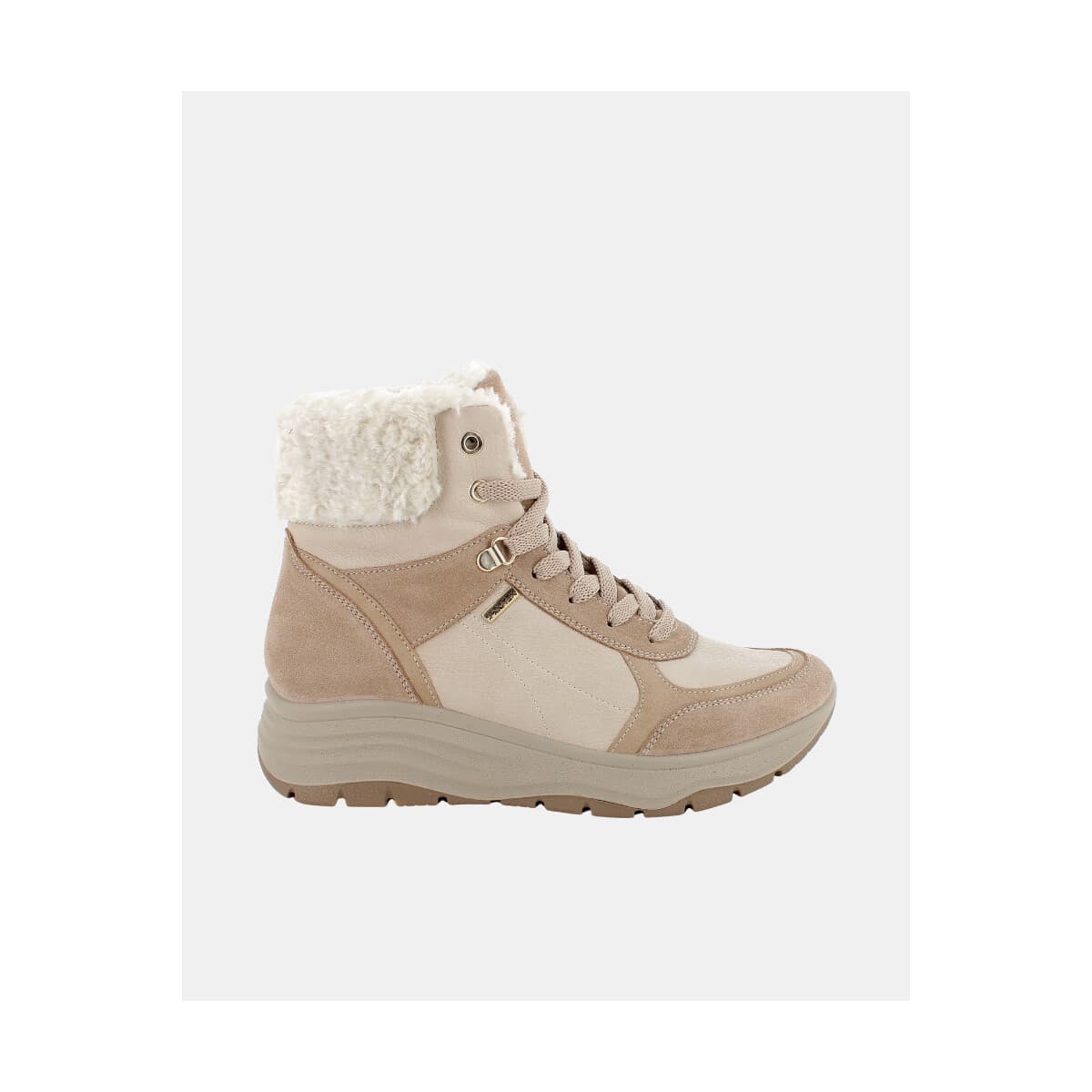 Μπότες για σκι Imac 856908 70017