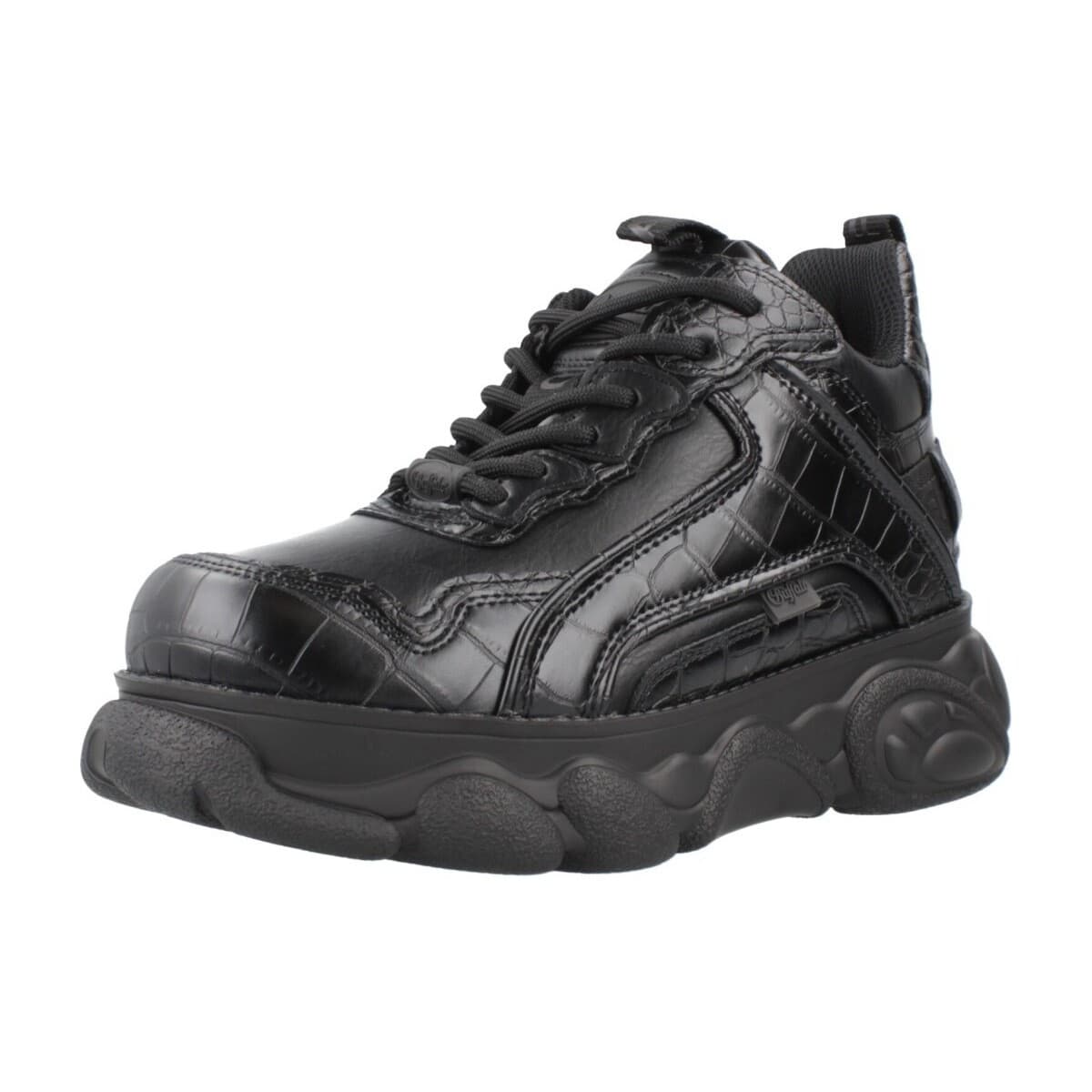 Xαμηλά Sneakers Buffalo CLD CHAI