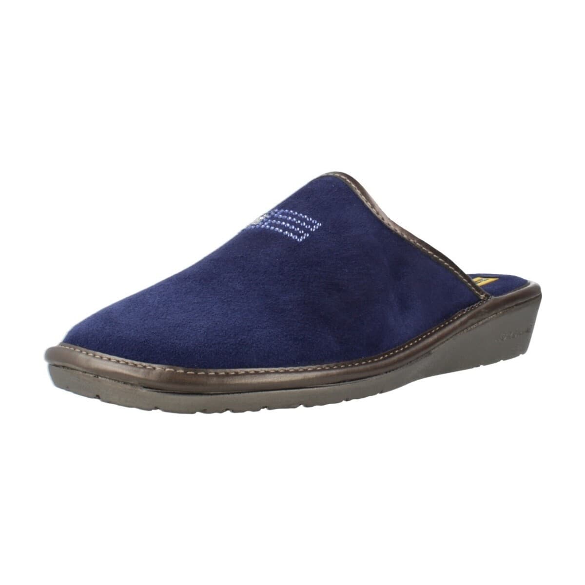 Παντόφλες Nordikas 2154