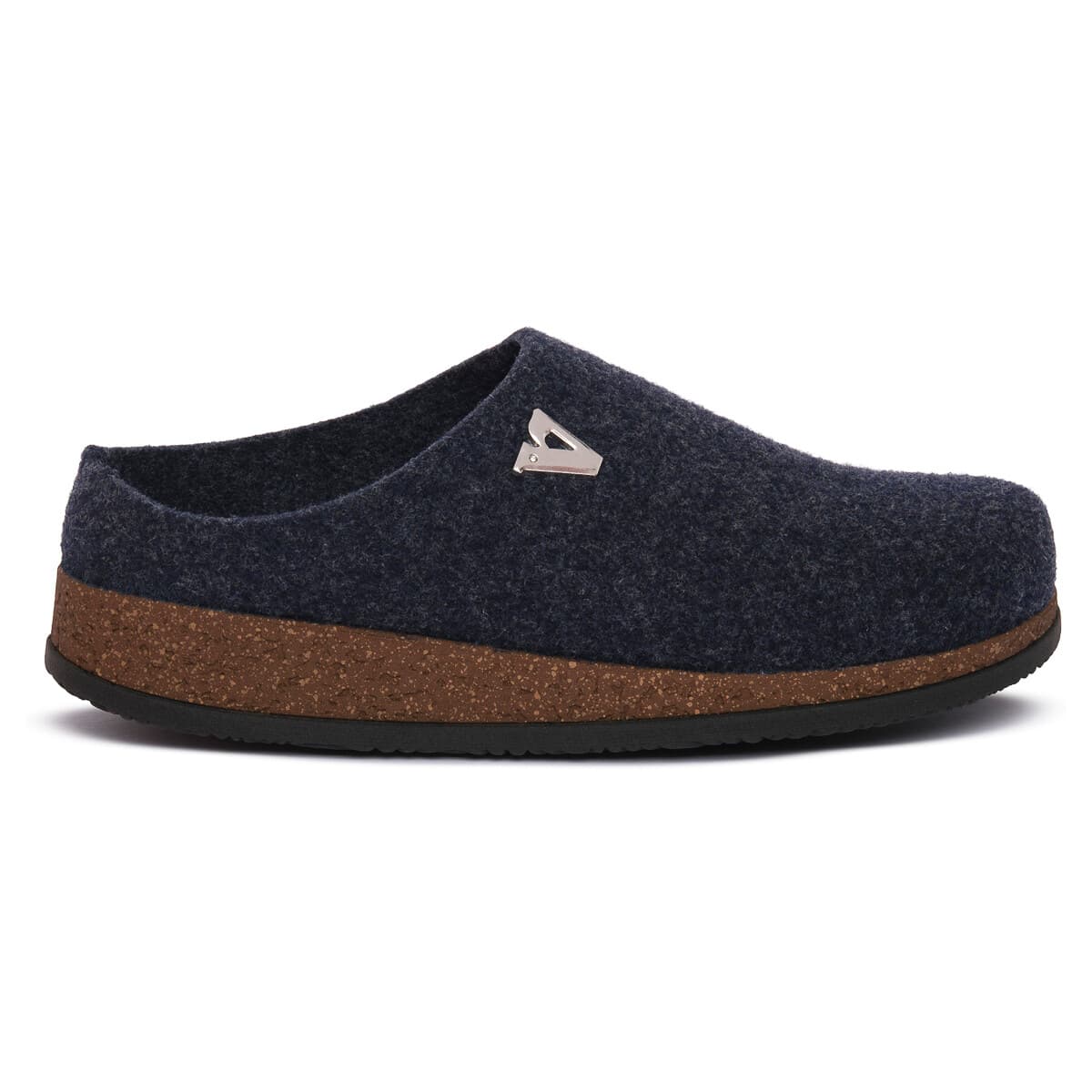 Τσόκαρα Valleverde BLU