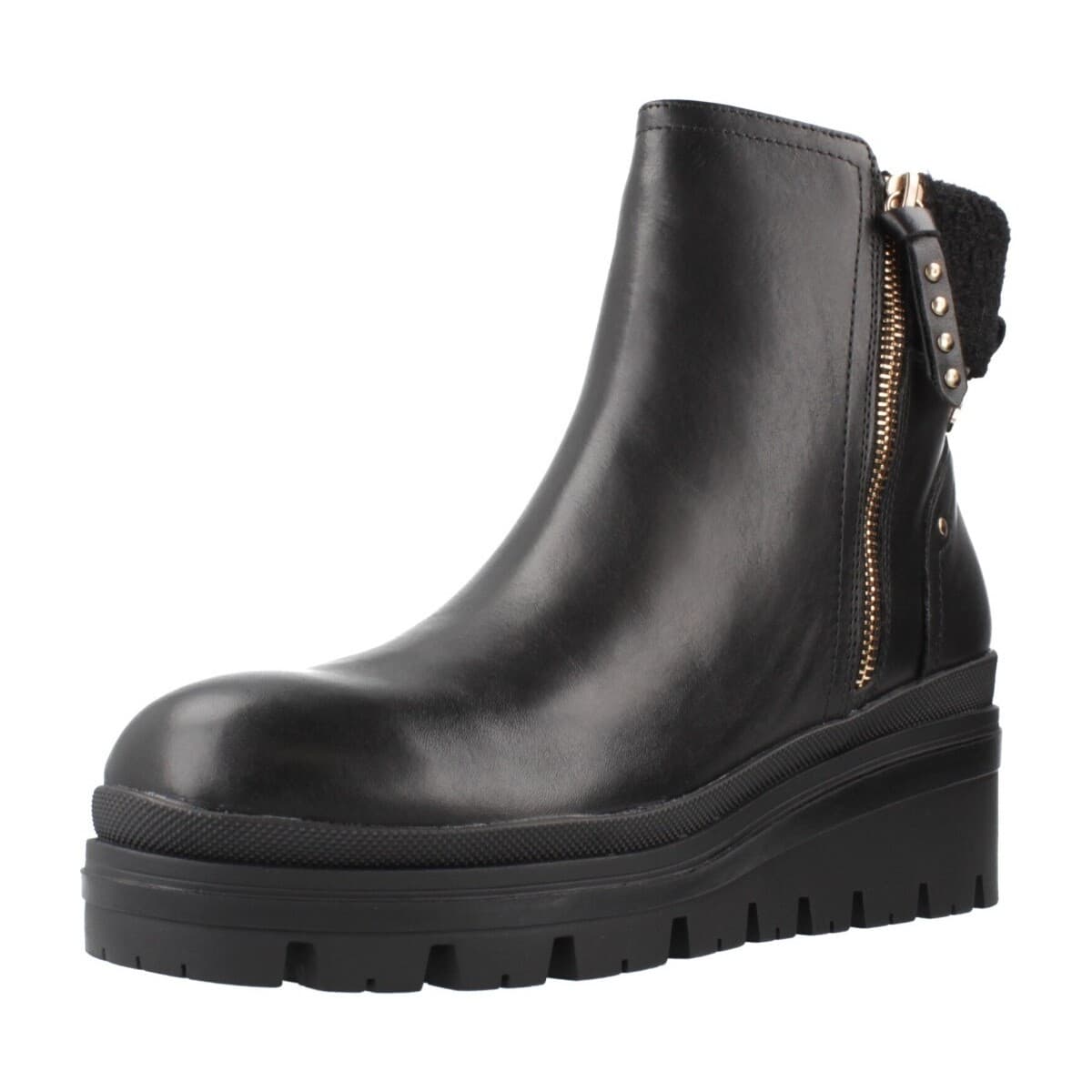 Μπότες Carmela 162712C