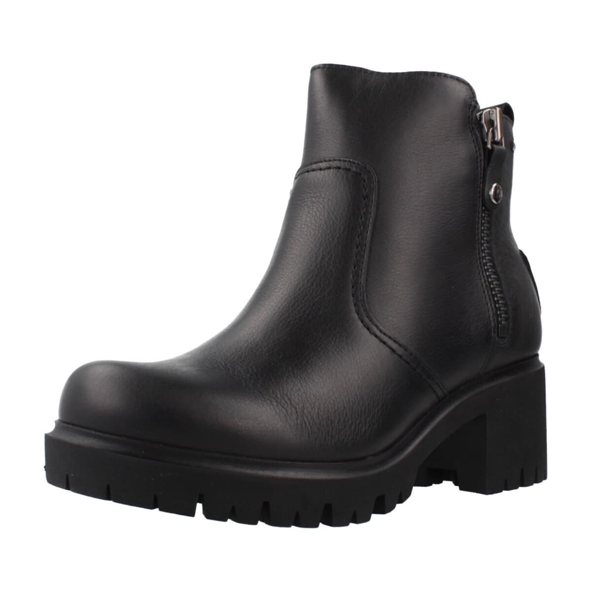 Μποτίνια Panama Jack PAULINE GTX B5