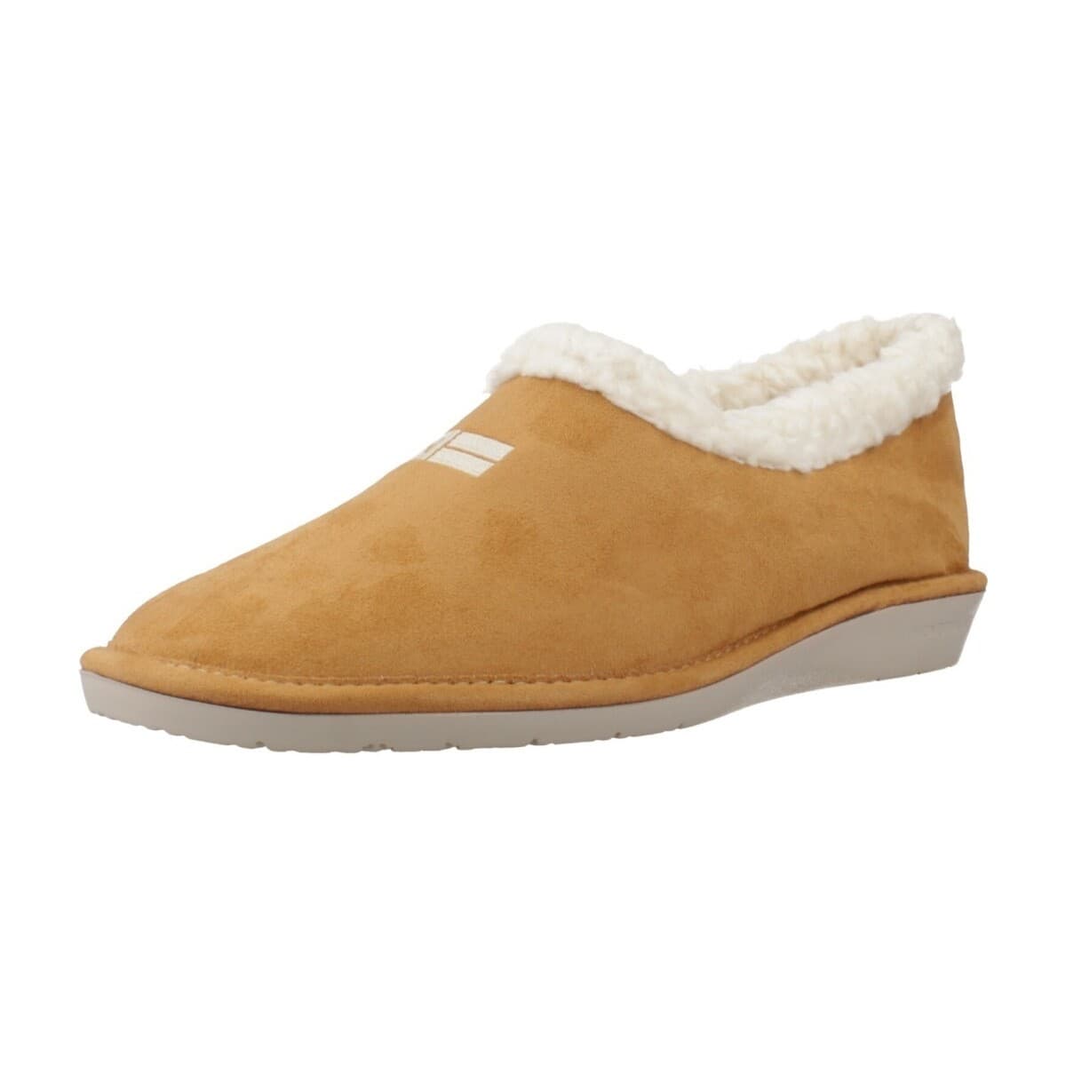 Παντόφλες Nordikas MICROSUEDE