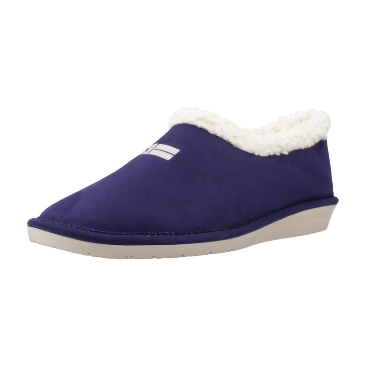 Παντόφλες Nordikas MICROSUEDE