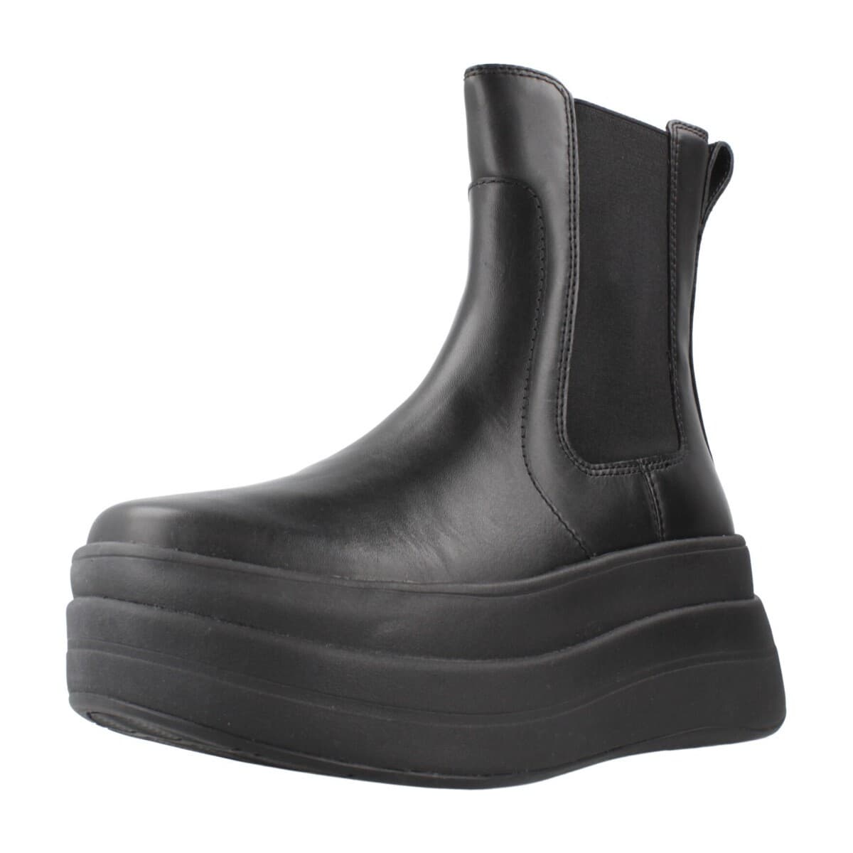 Μποτίνια FitFlop CHELSEA