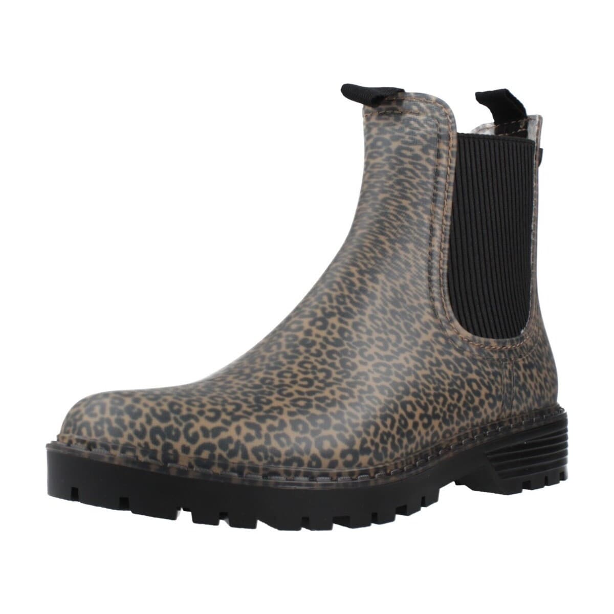 Μποτίνια IGOR TRAK PRINT