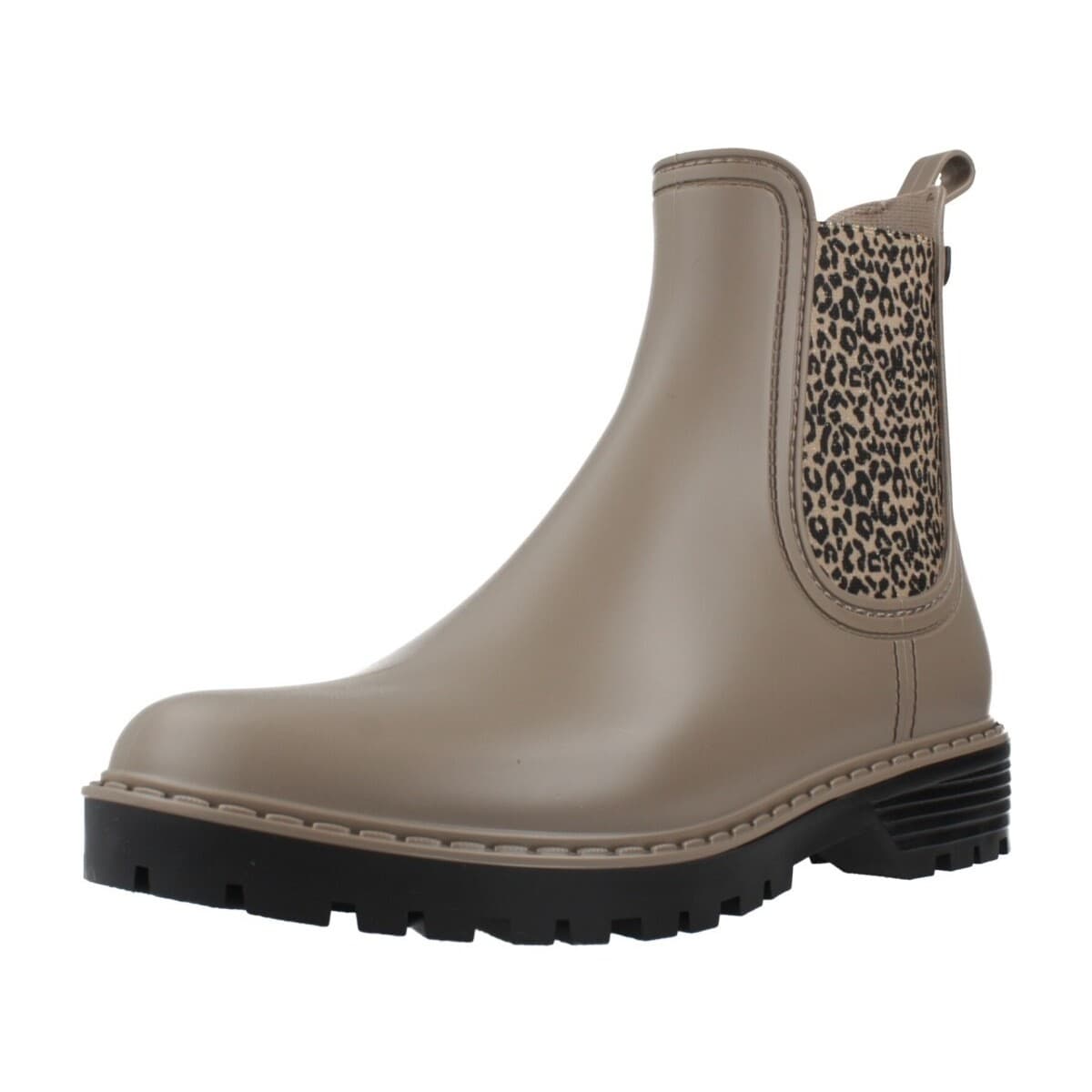 Μποτίνια IGOR TRAK BASIC