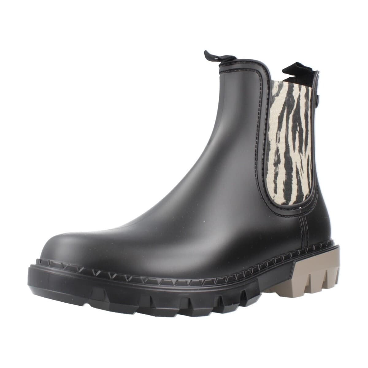 Μπότες IGOR ROCK