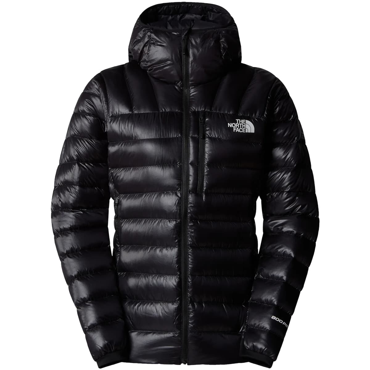 Μπουφάν The North Face Summit Breithorn Hoodie