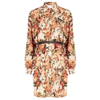 Κοντά Φορέματα Rinascimento CFC0127298003