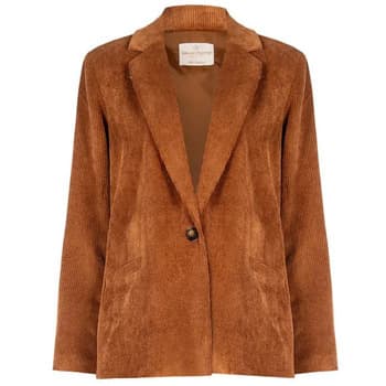 Σακάκι/Blazers Rinascimento CFC0127293003