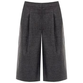 Παντελόνια 7/8 και 3/4 Rinascimento CFC0127313003