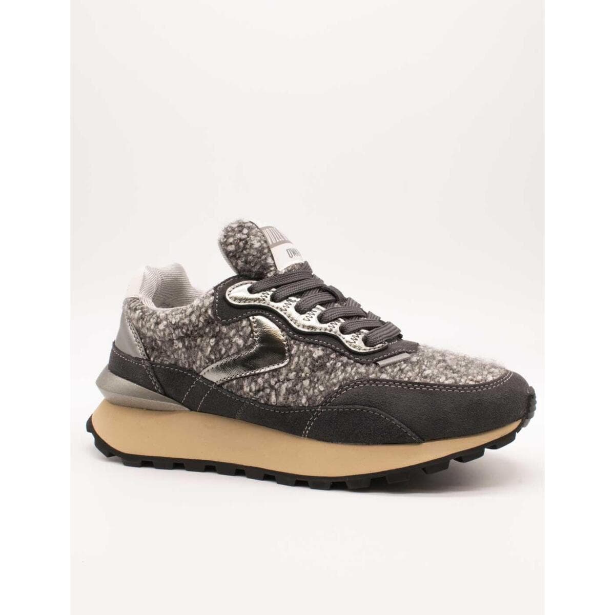 Xαμηλά Sneakers Voile Blanche 2018292-262018292-26