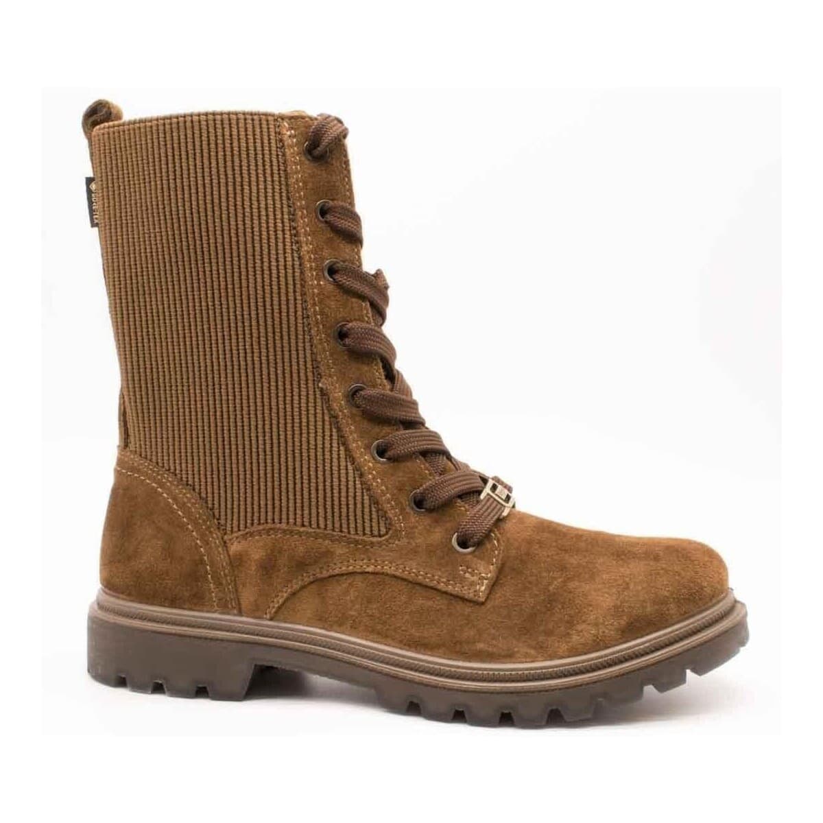 Μποτίνια Legero 2-000392-3440