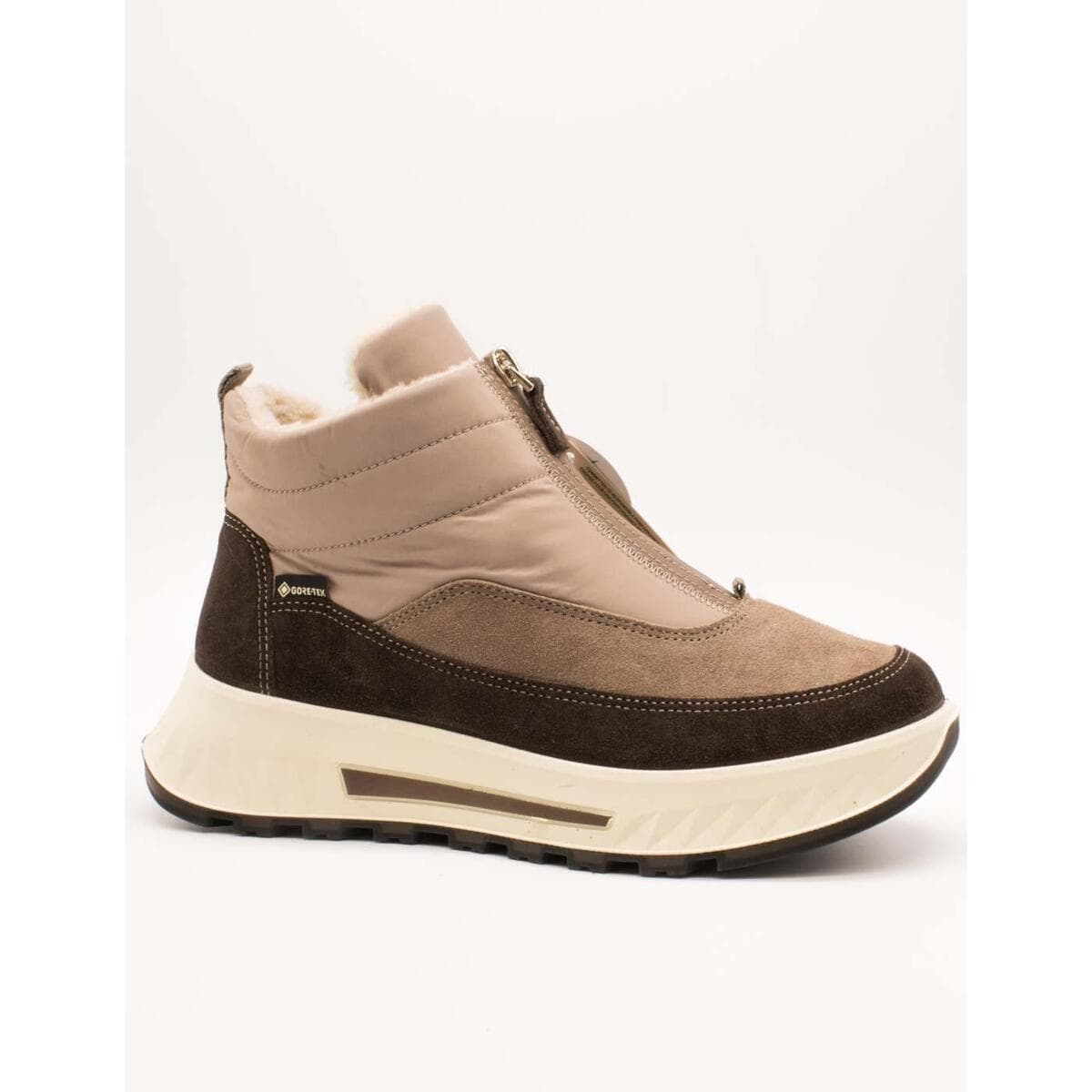 Μποτίνια Ara 12-26413-03