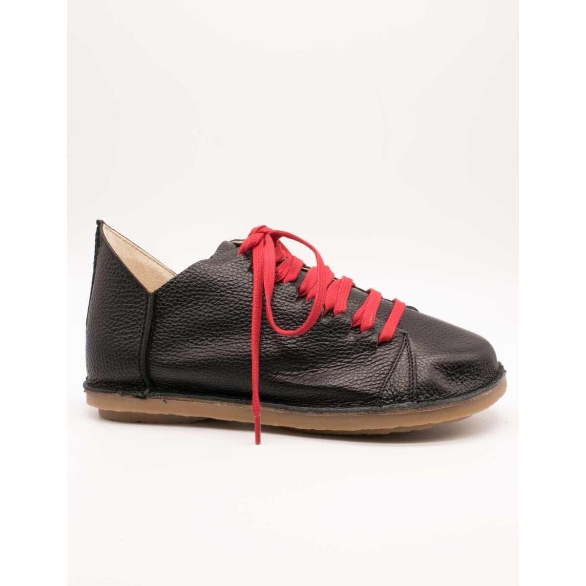 Xαμηλά Sneakers Clamp 11054 Lastro