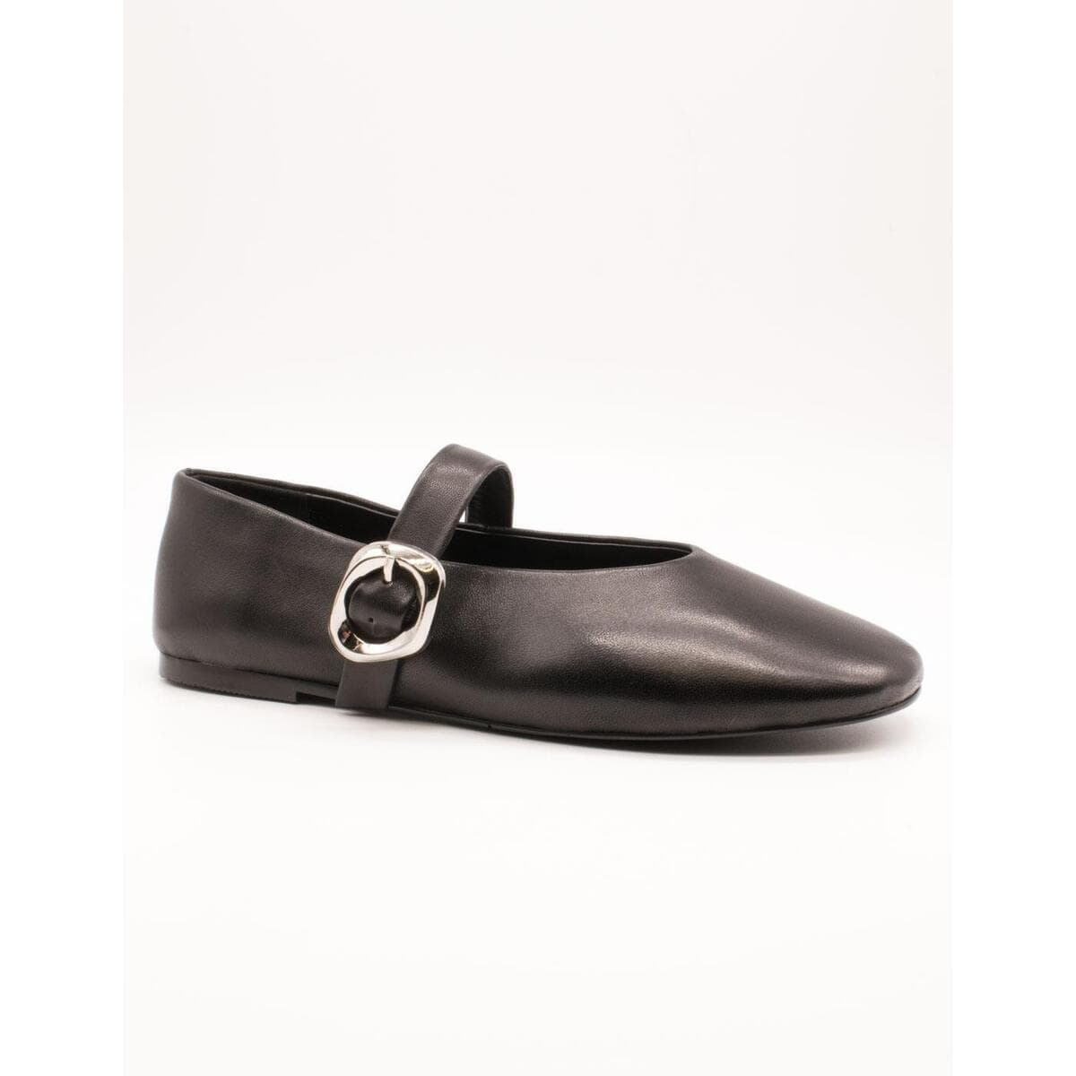 Μπαλαρίνες Zabba Difference Atenas