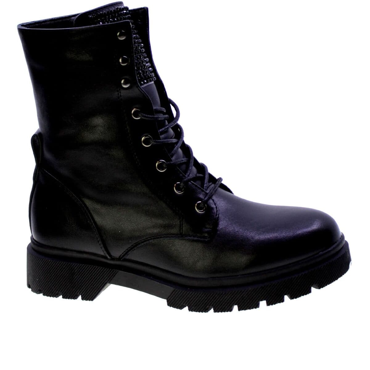 Μπότες Yanema 347787