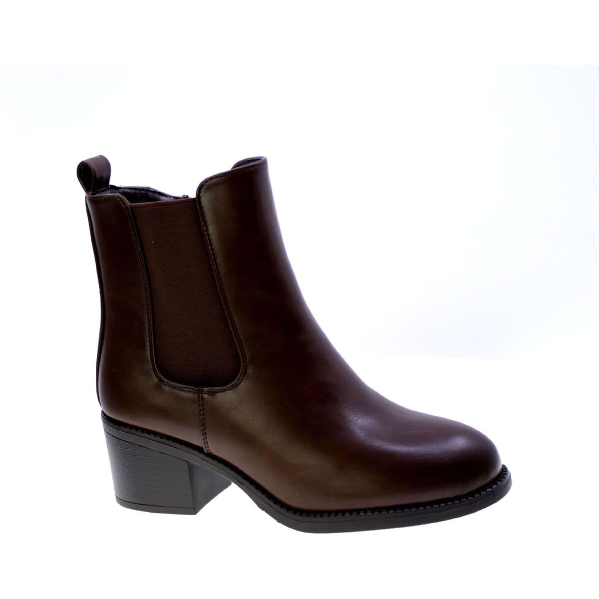 Μποτίνια Yanema 347784